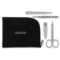 Douglas Collection Accessoires Manicureset