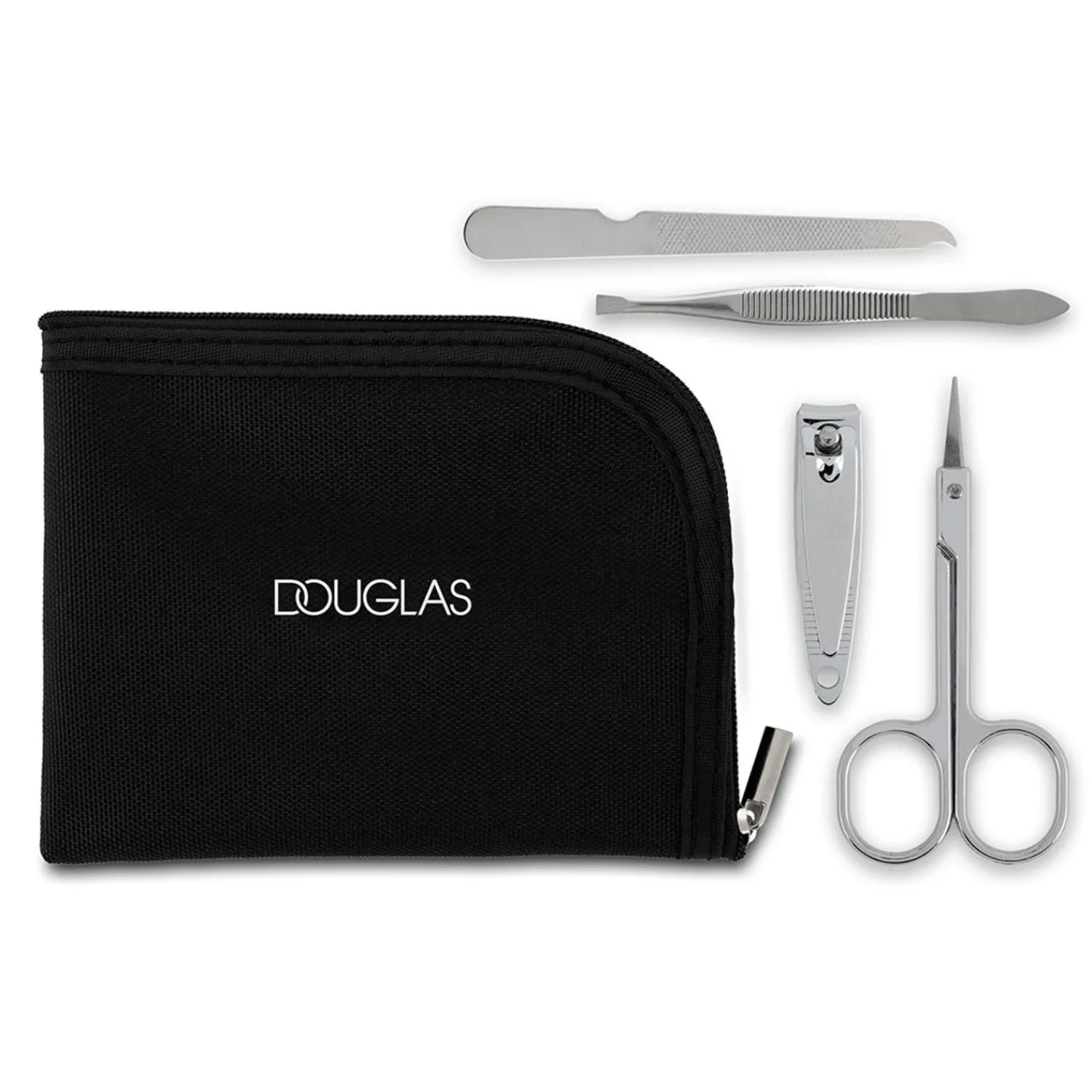 Douglas Collection Accessoires Manicureset