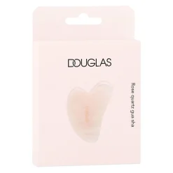 Douglas Collection Accessoires Rose Quartz Gua Sha
