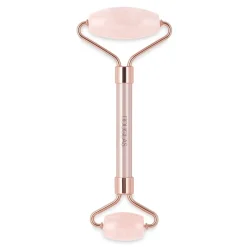 Douglas Collection Accessoires Rose Quarz Face Roller