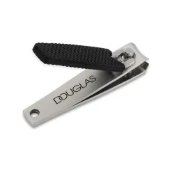 Douglas Collection Accessoires Steelware Nagel Knipper