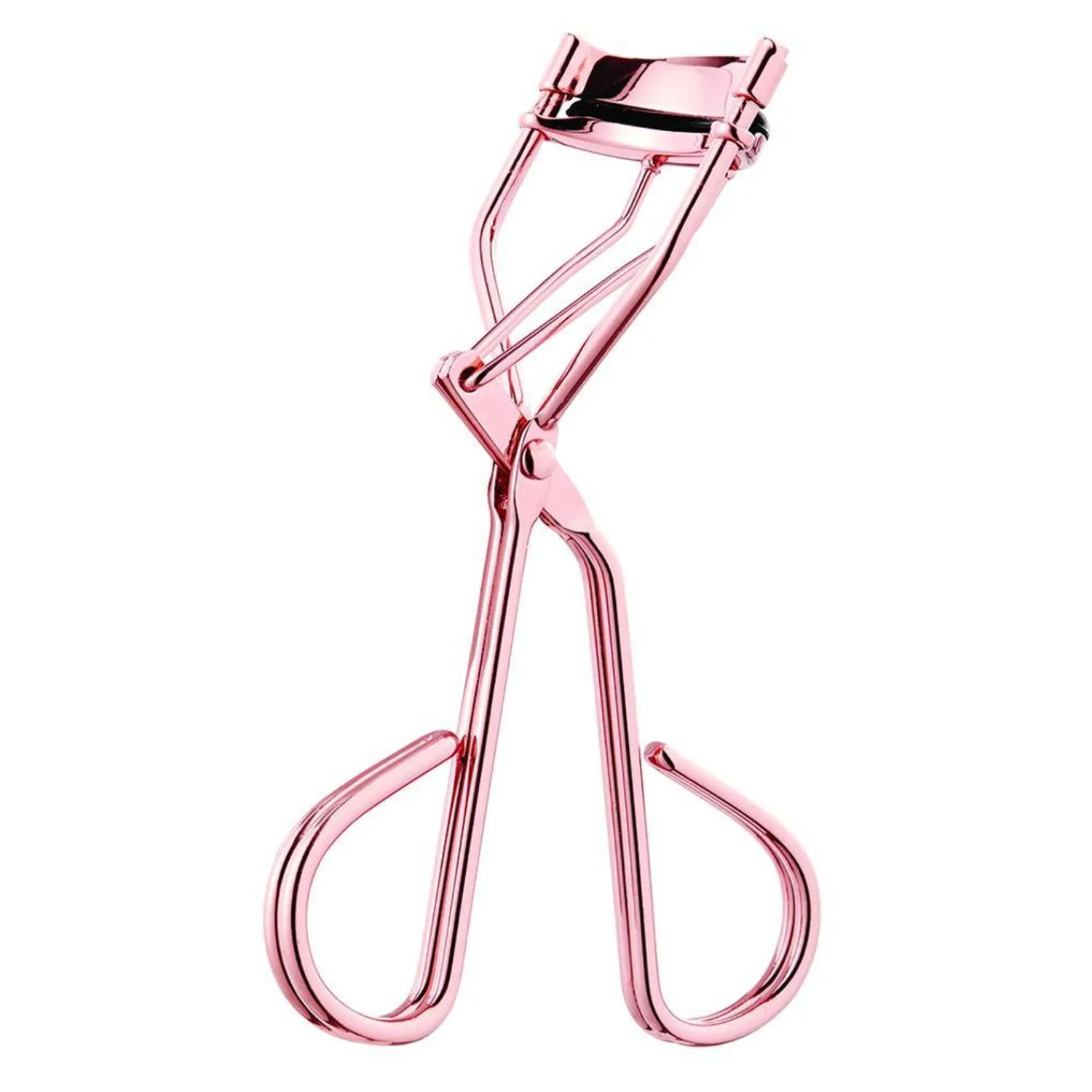 Douglas Collection Accessoires Eyelash Curler