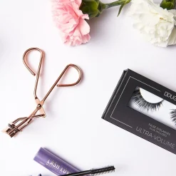 Douglas Collection Accessoires Eyelash Curler