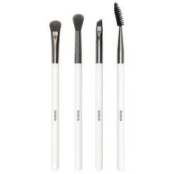 Douglas Collection Accessoires Charcoal Eyes Make-Up Kwastenset