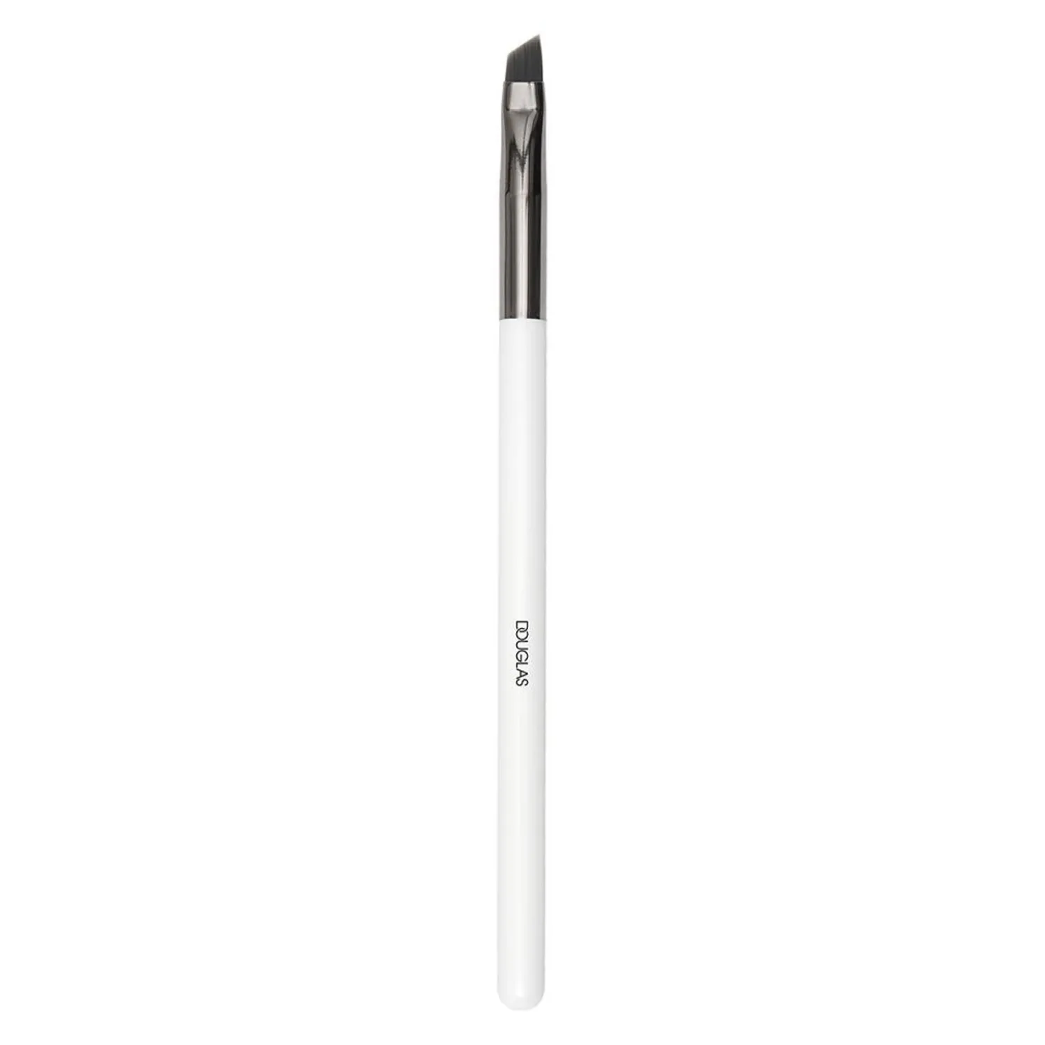 Douglas Collection Accessoires Charcoal Brow Precisieborstel