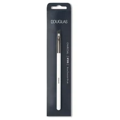 Douglas Collection Accessoires Charcoal Brow Precisieborstel