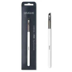 Douglas Collection Accessoires Charcoal Brow Precisieborstel