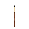 Douglas Collection Accessoires Schuimapplicator