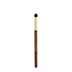 Douglas Collection Accessoires Schuimapplicator