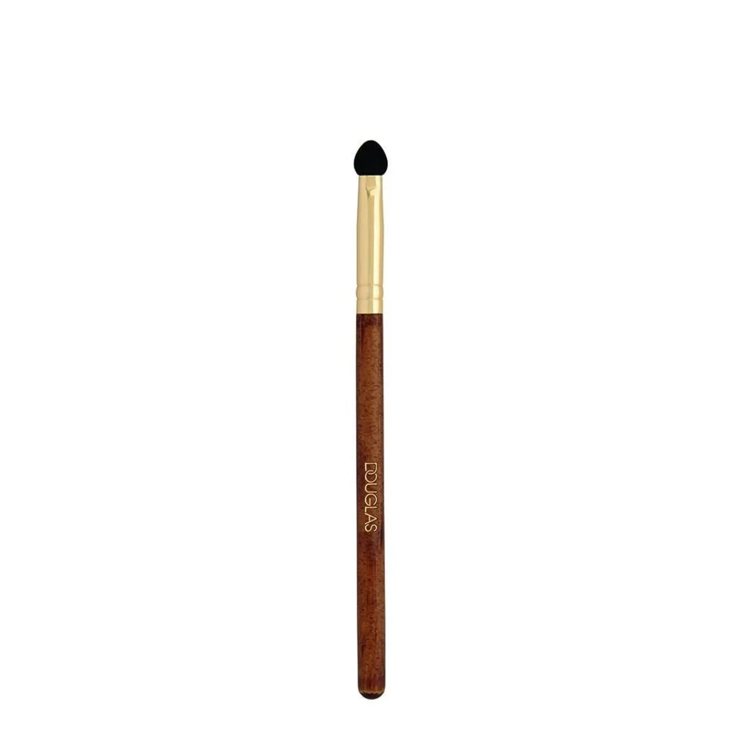 Douglas Collection Accessoires Schuimapplicator