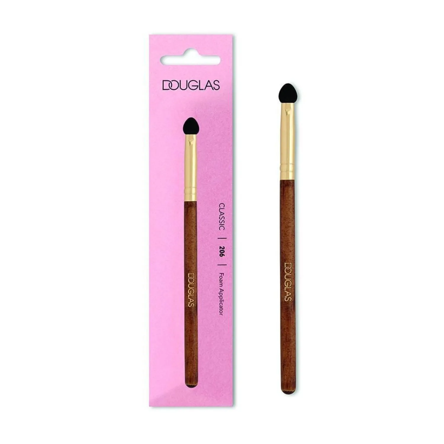 Douglas Collection Accessoires Schuimapplicator