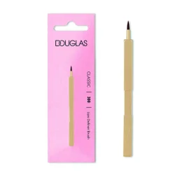 Douglas Collection Accessoires 300 - Lippendefiner