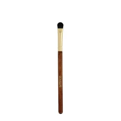 Douglas Collection Accessoires Klassieke Platte Oogschaduwkwast