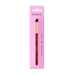 Douglas Collection Accessoires Classic Angled Eyeshadow Brush
