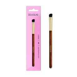 Douglas Collection Accessoires Classic Angled Eyeshadow Brush
