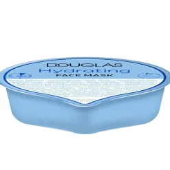 Douglas Collection Hydraterend Gezichtsmasker