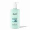Douglas Collection Essential Cleansing Face & Eyes Make-Up Removing Milk