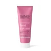 Douglas Collection Essential Nourishing Foot Cream