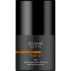 Douglas Collection Heren Energy 24H Anti-Transpirant Roll-On