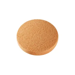 Douglas Collection Home Spa Bath Fizzer