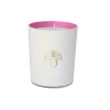 Douglas Collection Home Spa Het Paleis Van Orient Kaars