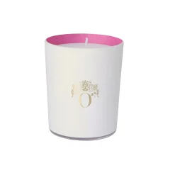 Douglas Collection Home Spa Het Paleis Van Orient Kaars