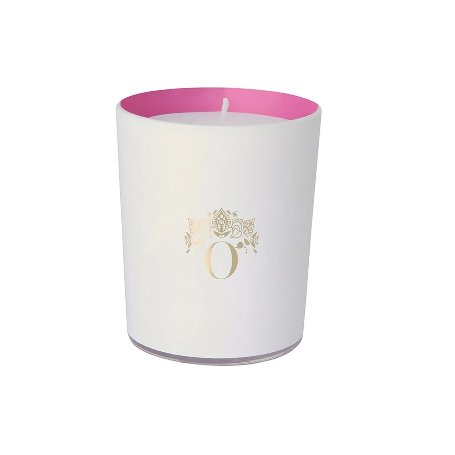 Douglas Collection Home Spa Het Paleis Van Orient Kaars