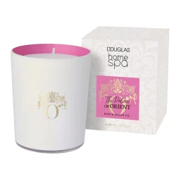 Douglas Collection Home Spa Het Paleis Van Orient Kaars