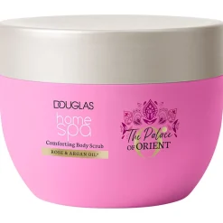Douglas Collection Home Spa The Palace Of Orient Bodyscrub