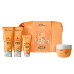 Douglas Collection Home Spa Garden Of Harmony Set