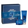 Douglas Collection Home Spa Land Of Vasta Eau De Toilette 100 Ml Set