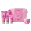 Douglas Collection Home Spa The Palace Of Orient Set