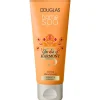 Douglas Collection Home Spa Garden Of Harmony Handcreme