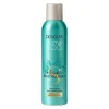 Douglas Collection Home Spa La Residence Seathalasso Shower Foam