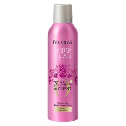 Douglas Collection Home Spa The Palace Of Orient Doucheschuim