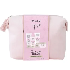 Douglas Collection Home Spa The Lagoon Leilani-Set