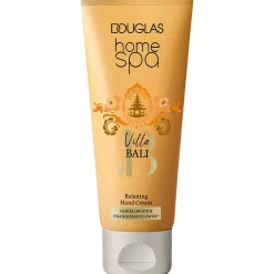 Douglas Collection Home Spa Villa Bali Handcreme
