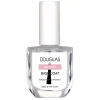Douglas Collection Make-Up Basislaag