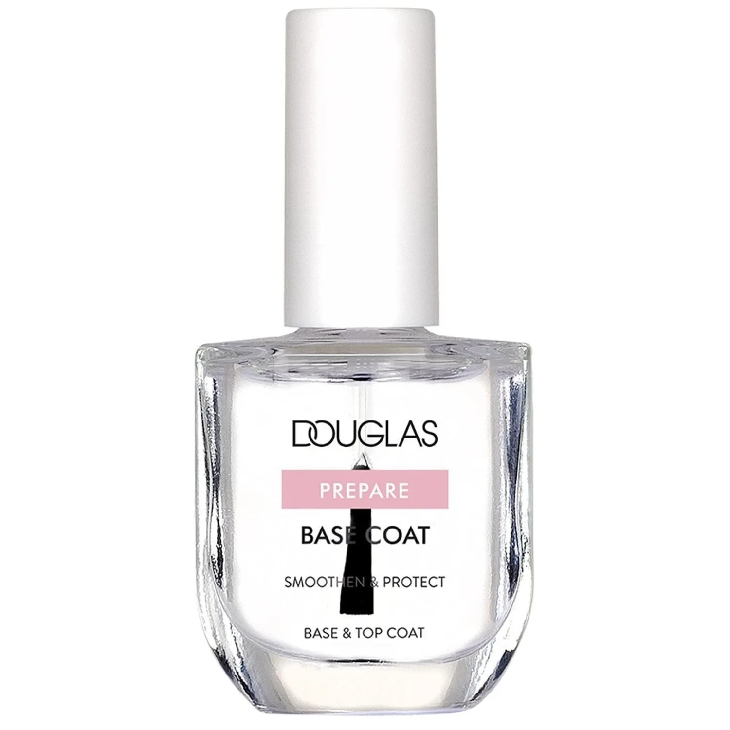Douglas Collection Make-Up Basislaag