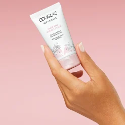 Douglas Collection Make-Up Hand- En Nagelscrub