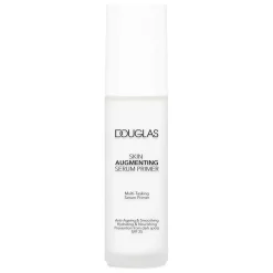 Douglas Collection Make-Up Huidverbeterend Serum Primer
