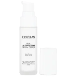 Douglas Collection Make-Up Huidverbeterend Serum Primer