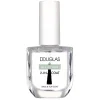 Douglas Collection Make-Up 2-In-1 Basis- En Topcoat