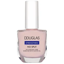 Douglas Collection Make-Up Geen Gespleten Nagellak
