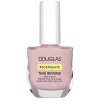 Douglas Collection Make-Up Time Omgekeerde Nagelverzorging