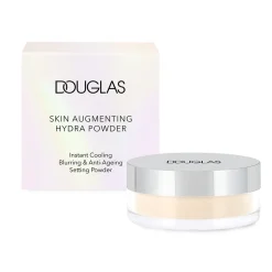 Douglas Collection Make-Up Huidverhogend Hydrapoeder