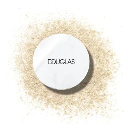 Douglas Collection Make-Up Huidverhogend Hydrapoeder