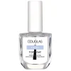 Douglas Collection Make-Up Topcoat-Afwerking