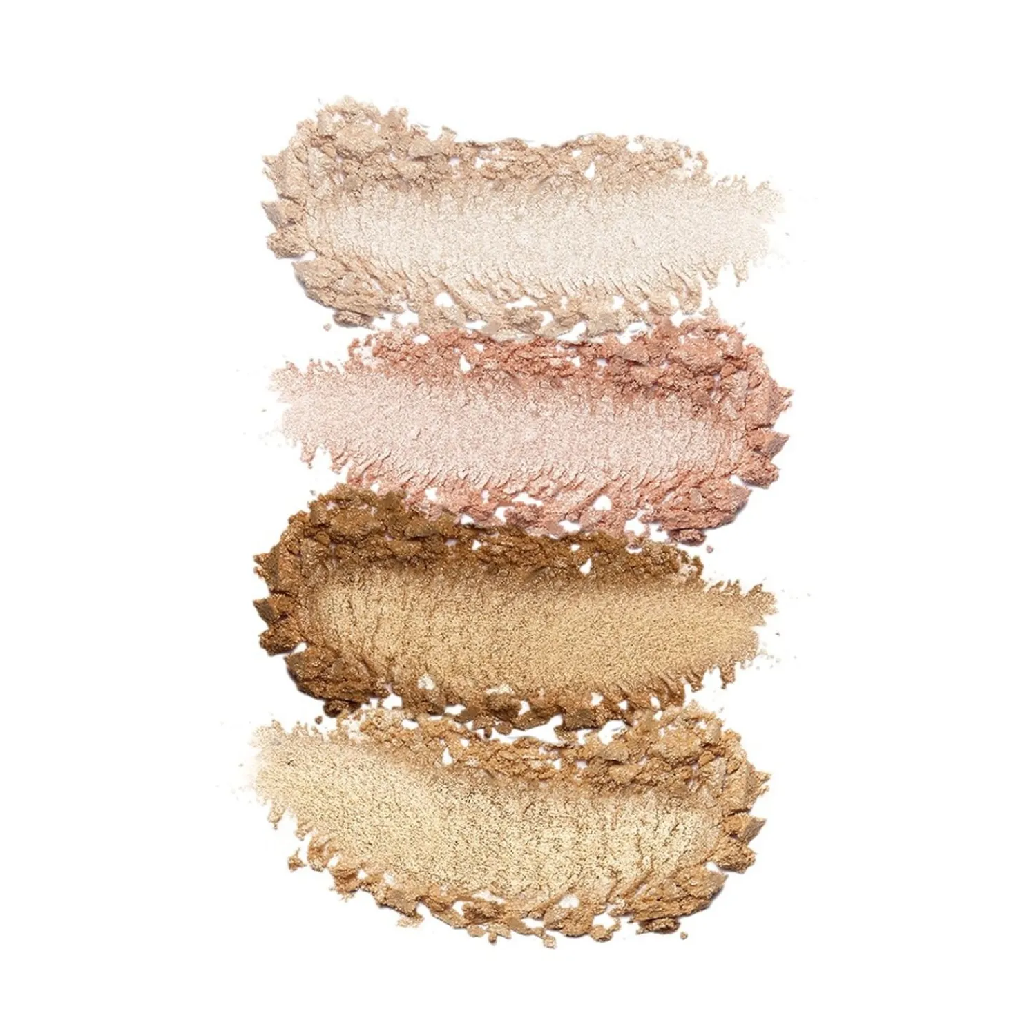 Douglas Collection Make-Up Honing Glow-Poeder