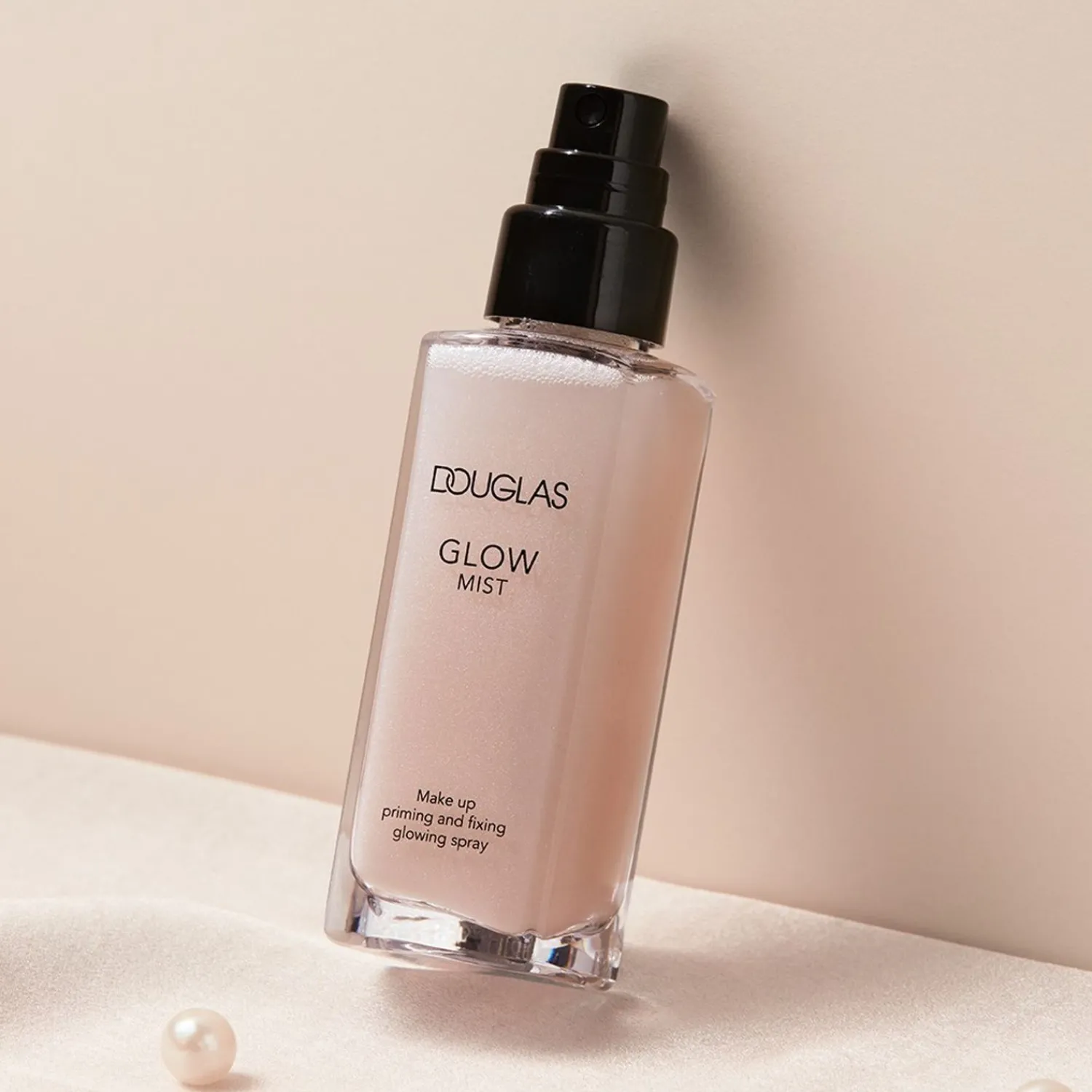 Douglas Collection Make-Up Glowmist